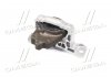 Подушка двигателя FORD FOCUS C-MAX (выр-во Lemferder) Lemforder 37729 01 (фото 3)