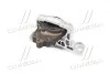 Подушка двигателя FORD FOCUS C-MAX (выр-во Lemferder) Lemforder 37729 01 (фото 3)