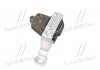 Подушка двигателя FORD FOCUS C-MAX (выр-во Lemferder) Lemforder 37729 01 (фото 4)