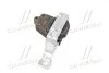 Подушка двигателя FORD FOCUS C-MAX (выр-во Lemferder) Lemforder 37729 01 (фото 4)