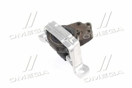 Подушка двигателя FORD FOCUS C-MAX (выр-во Lemferder) Lemforder 37729 01 (фото 1)