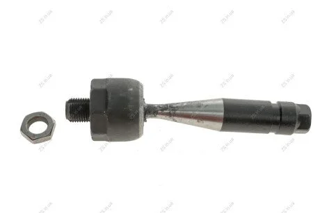 Тяга рул. AUDI, FORD передн. ось (Lemferder) Lemforder 27154 01