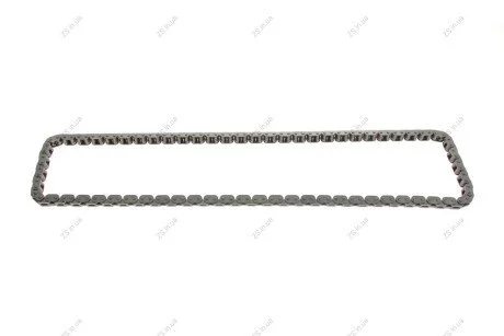 Ланцюг приводу росподільчого валу VAG (Febi) FEBI BILSTEIN 40390
