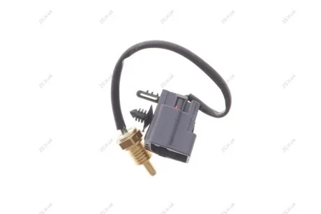 Датчик темп. охлаждающей жидкости Ford (выр-во FEBI) FEBI BILSTEIN 26446