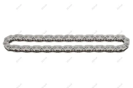 Ланцюг приводу росподільчого валу VAG (Febi) FEBI BILSTEIN 25360