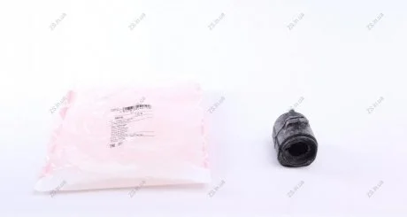 Втулка стаб. FORD MONDEO передняя ось (Febi) FEBI BILSTEIN 24219