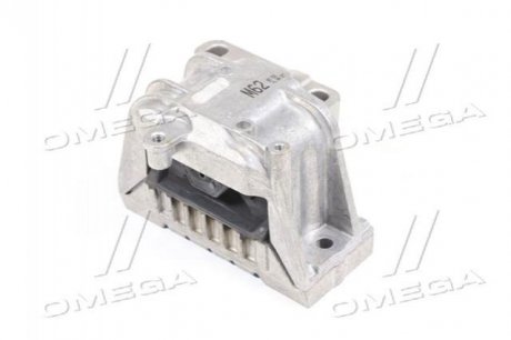 Подушка двигуна AUDI; SEAT; SKODA; VW (Febi) FEBI BILSTEIN 23014