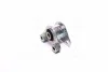 Подушка двигателя зядня Citroen/Peugeot (выр-во FEBI) FEBI BILSTEIN 14492 (фото 2)