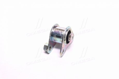 Подушка двигуна зядня Citroen/Peugeot (FEBI) FEBI BILSTEIN 14492