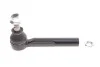 Наконечник тяги керма. OPEL ASTRA (98-) (вір-во Febi) FEBI BILSTEIN 12779 (фото 1)