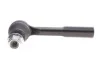 Наконечник тяги керма. OPEL ASTRA (98-) (вір-во Febi) FEBI BILSTEIN 12779 (фото 3)