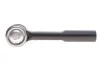 Наконечник тяги керма. OPEL ASTRA (98-) (вір-во Febi) FEBI BILSTEIN 12779 (фото 4)