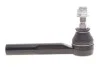 Наконечник тяги керма. OPEL ASTRA (98-) (вір-во Febi) FEBI BILSTEIN 12779 (фото 5)
