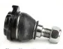 Опора кульк. VW T4 передн. ось, нижн. (Febi) FEBI BILSTEIN 10578 (фото 3)