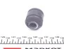 Сайлентблок рычага AUDI A6 задн. вот, (выр-во Febi) FEBI BILSTEIN 07623 (фото 2)