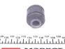 Сайлентблок рычага AUDI A6 задн. вот, (выр-во Febi) FEBI BILSTEIN 07623 (фото 3)