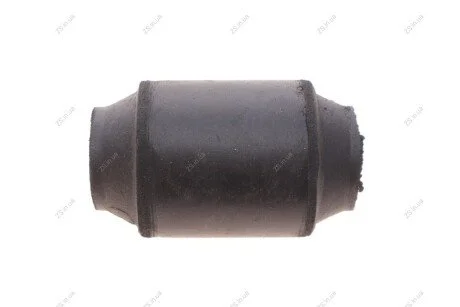 Сайлентблок рычага MB W201 задн. вот, (выр-во Febi) FEBI BILSTEIN 05053