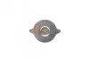 Крышка радиатора охлаждения Audi; VW (выр-во Febi) FEBI BILSTEIN 04496 (фото 3)