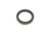 Р/к фланця АКПП Audi; Seat; Skoda; VW (вір-во FEBI) FEBI BILSTEIN 02065 (фото 7)