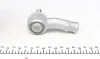 Наконечник тяги керма. Audi/skoda/vw (вір-во Ruville) FAG 840 0889 10 (фото 2)