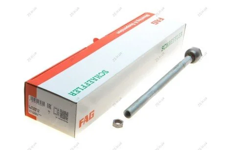 Тяга рул. PEUGEOT (Старий номер 915953) FAG 840 0242 10