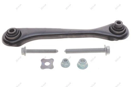 Тяга стабілізатора AUDI, SEAT, VW (Ruville) FAG 821 0928 10