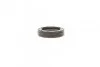 САЛЬНИК N / FRONT VAG 32X47X10 PTFE (вір-во) Elring 129.780 (фото 2)