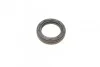 САЛЬНИК N / FRONT VAG 32X47X10 PTFE (вір-во) Elring 129.780 (фото 3)