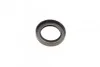 САЛЬНИК N / FRONT VAG 32X47X10 PTFE (вір-во) Elring 129.780 (фото 4)