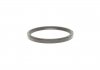 Уплотняющее кольцо, коленчатый вал (выр-во) Elring 060.110 (фото 2)