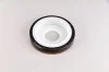 Сальник коленвала 48X65X10 PTFE BMW Elring 050.260 (фото 2)