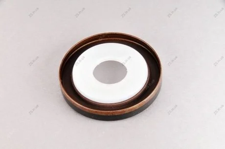 Сальник коленвала 48X65X10 PTFE BMW (вір-во) Elring 050.260
