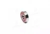 Подшипник шариковый Suzuki, Toyota (выр-во NTN) TW NTN-SNR 6204LLUCM/5K (фото 1)
