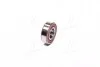Подшипник шариковый Suzuki, Toyota (выр-во NTN) TW NTN-SNR 6204LLUCM/5K (фото 2)