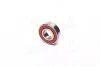 Подшипник шариковый Suzuki, Toyota (выр-во NTN) TW NTN-SNR 6204LLUCM/5K (фото 3)