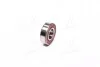 Подшипник шариковый Suzuki, Toyota (выр-во NTN) TW NTN-SNR 6204LLUCM/5K (фото 4)