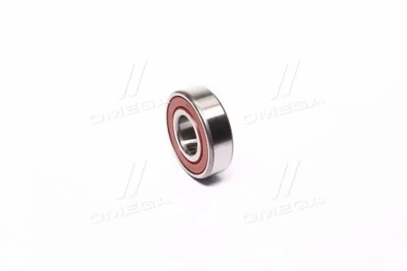 Подшипник шариковый Suzuki, Toyota (выр-во NTN) TW NTN-SNR 6204LLUCM/5K