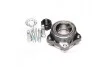 Маточина з підш. FORD TRANSIT передн. (SNR) NTN-SNR R141.09 (фото 3)