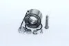 Подш. ступицы VW GOLF, JETTA передн. (выр-во SNR) NTN-SNR R154.23 (фото 1)