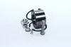 Подш. ступицы VW GOLF, JETTA передн. (выр-во SNR) NTN-SNR R154.23 (фото 2)