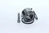 Подш. ступицы VW GOLF, JETTA передн. (выр-во SNR) NTN-SNR R154.23 (фото 3)