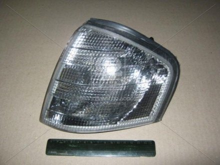 Указ. пов. лев. димчате. MB 202 93-01 TYC 18-3358-97-2B