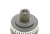 ШРУС зовніш. з пильником VW,AUDI,SKODA(вир-во) SKF VKJA 3001 (фото 4)