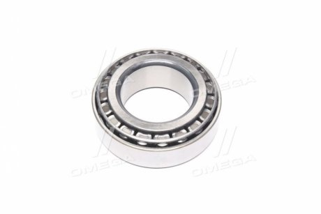 Підшипник роликовий (50х90х28) SKF JM 205149/110