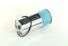 Фільтр масляний двигуна MERCEDES M-Filter TE19 (фото 3)