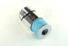 Фільтр масляний двигуна MERCEDES M-Filter TE19 (фото 4)