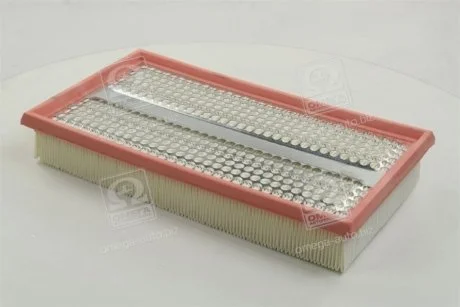 Фільтр повітряний MAZDA 626 2.0D M-Filter K349