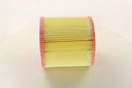 Фільтр повітряний MAZDA 626 2.0D M-Filter A269