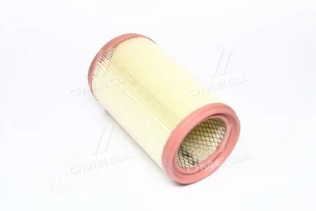 Фільтр повітряний RENAULT Kangoo M-Filter A553