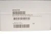 Пружина подв. передн. FIAT,OPEL (выр-во Lesjofors) LESJOFORS 4026230 (фото 4)